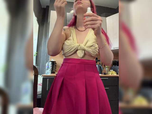 emma4you