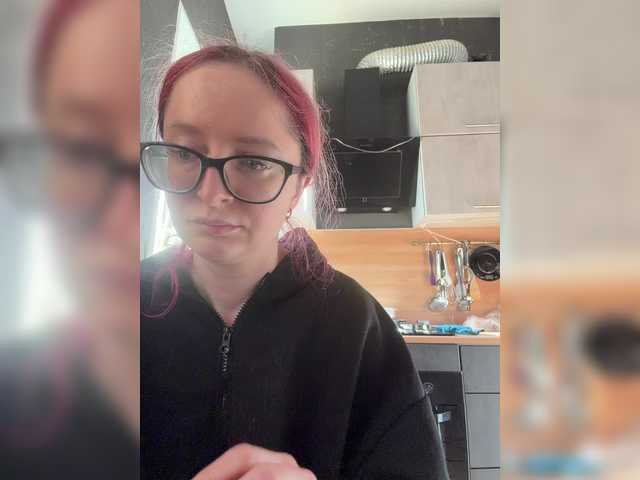 Emma4coy