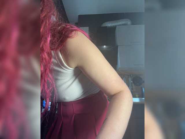 emma4you