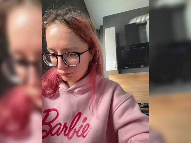 Emma4coy