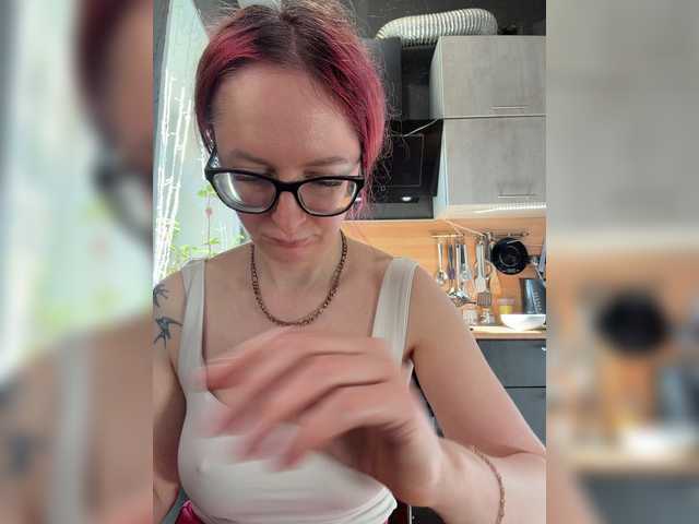 Emma4coy
