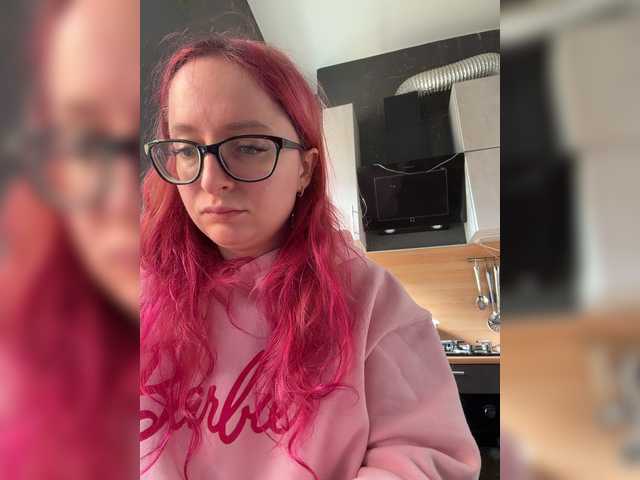 Emma4coy