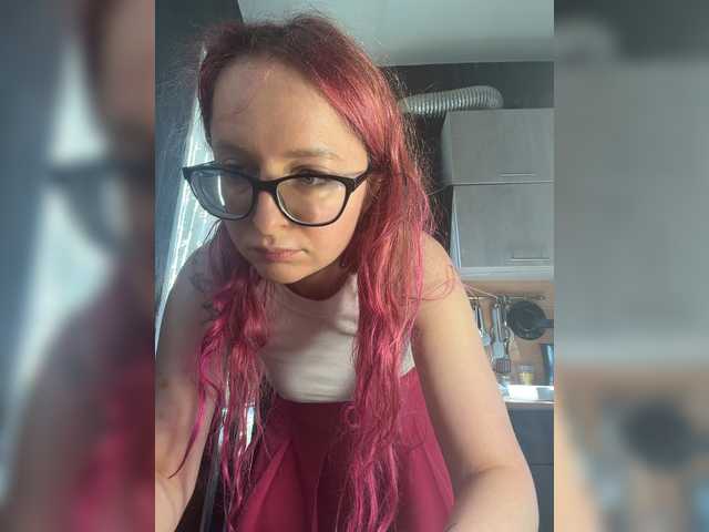 emma4you