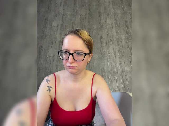 Emma4coy's BongaCams show and profile