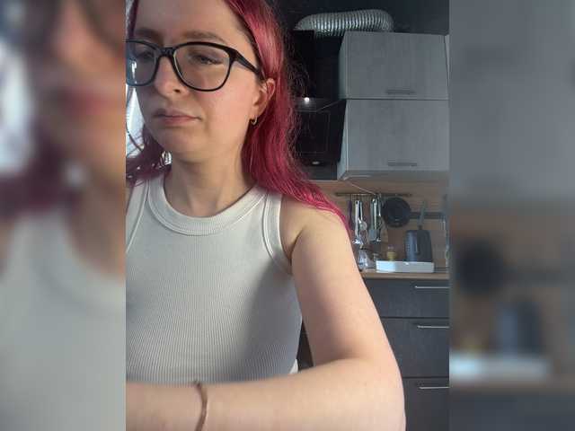 Emma4coy