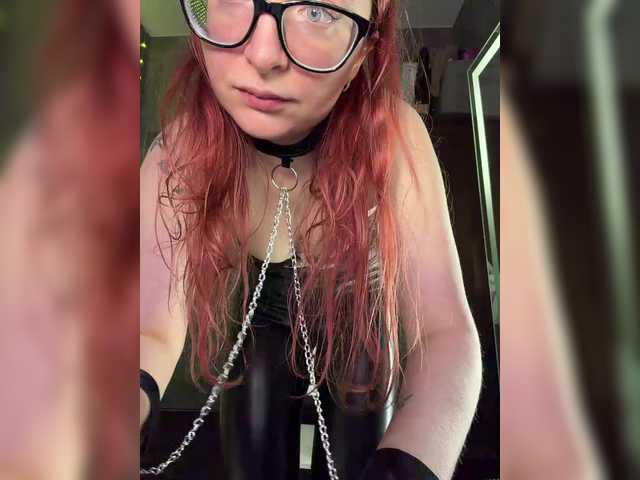 Emma4coy
