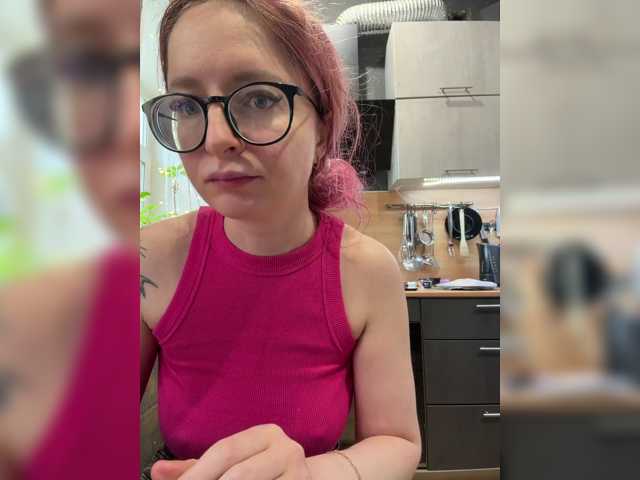 emma4you