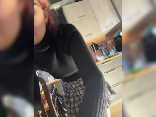 Emma4coy