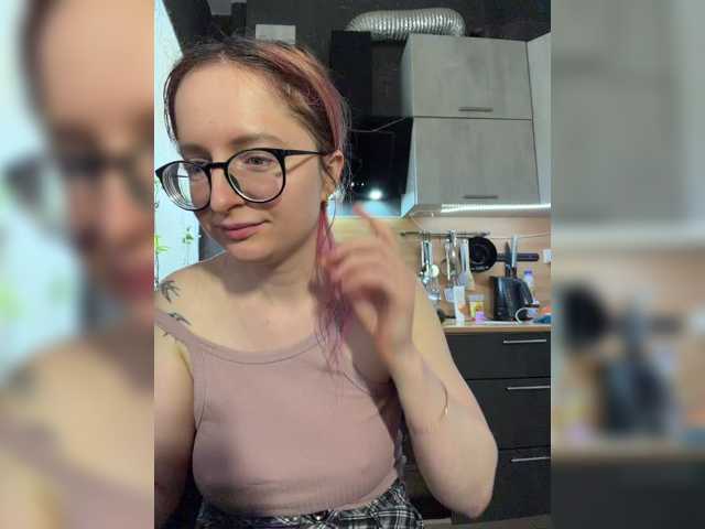 emma4you