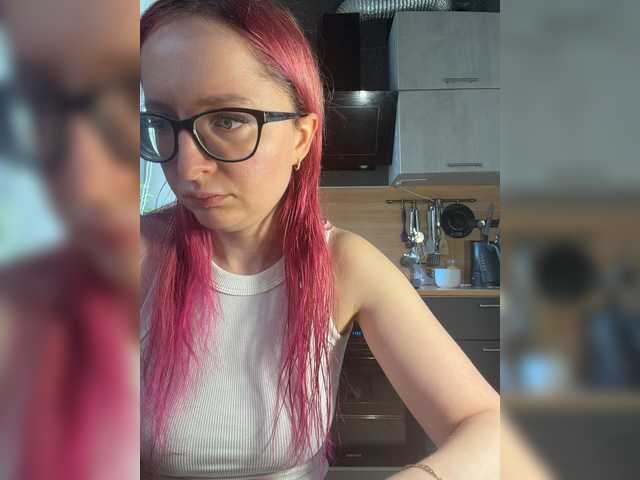 emma4you