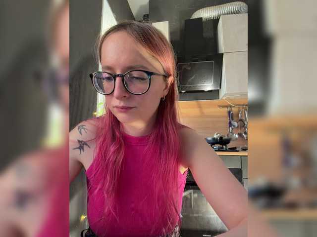 emma4you
