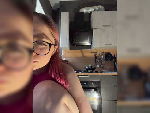 emma4you