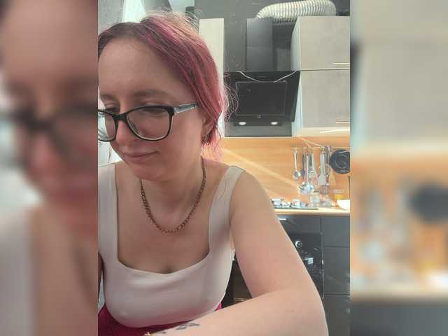 emma4you live cam preview