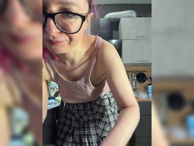 emma4you