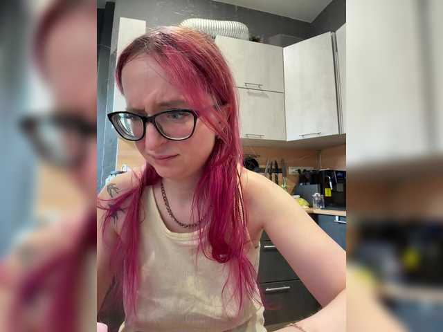 Emma4coy