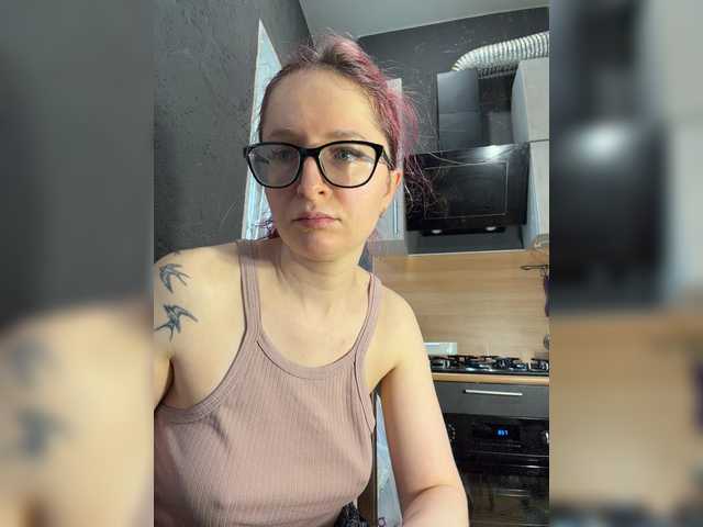Emma4coy