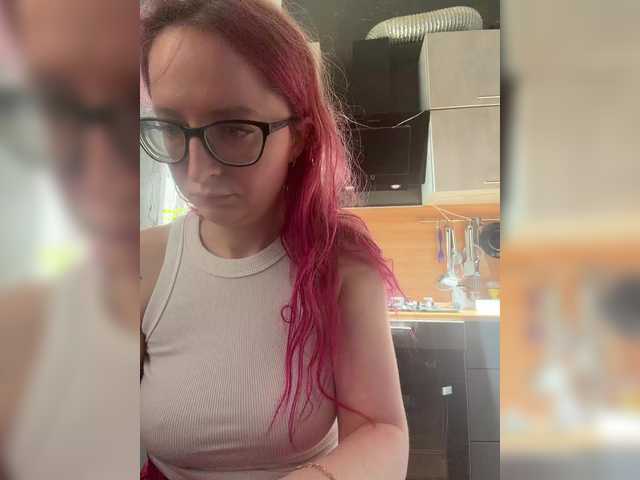 emma4you