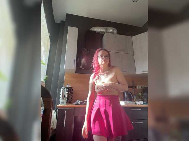 emma4you live cam preview