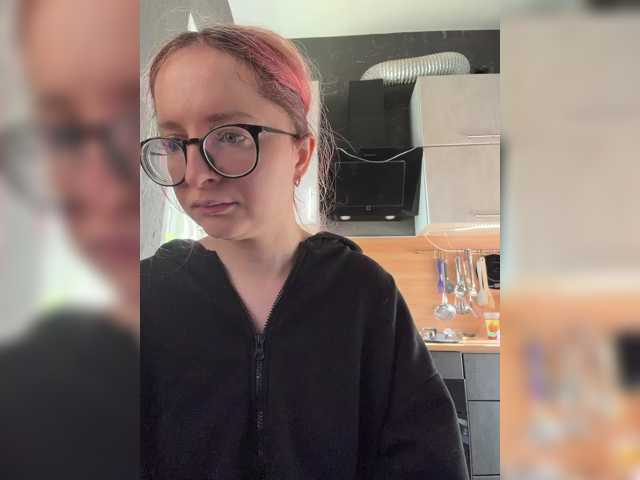 Emma4coy