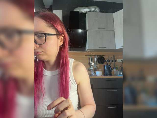 emma4you
