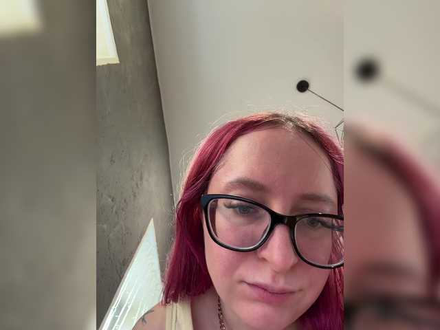 Emma4coy