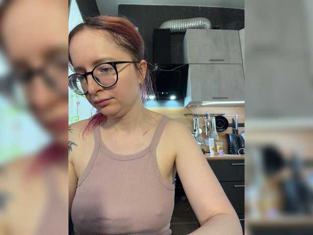 Emma4coy