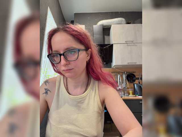 Emma4coy