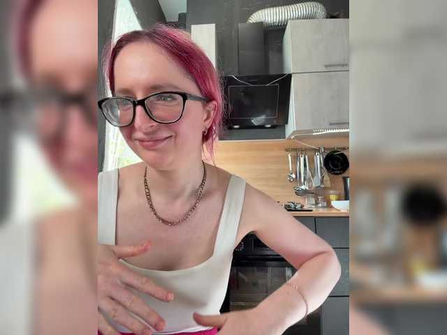 emma4you