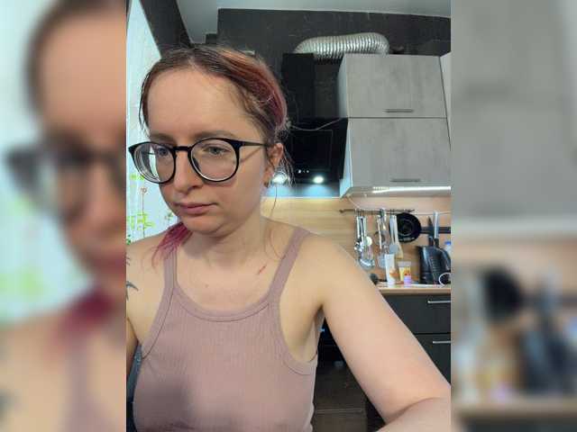 emma4you live cam preview
