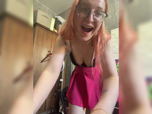 emma4coy live sex