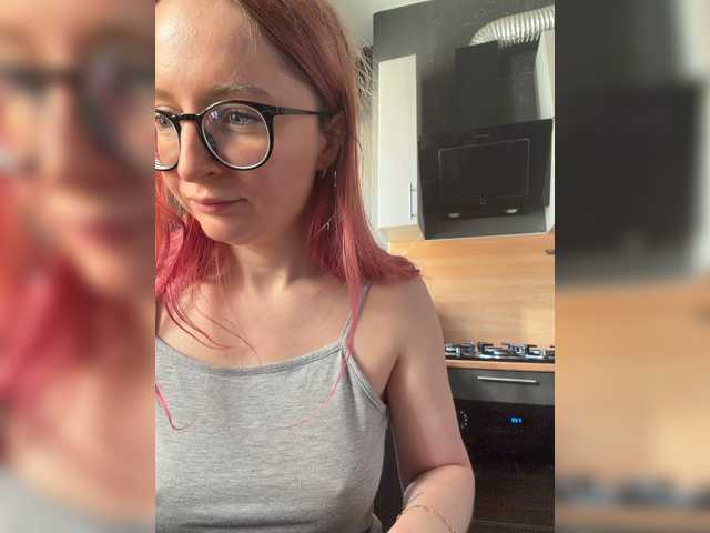 Emma4coy