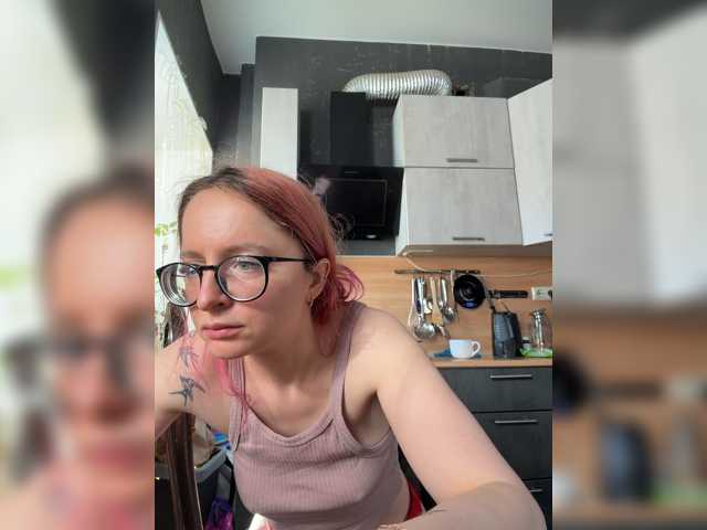 emma4you