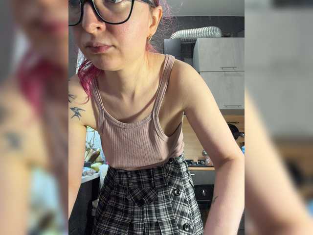emma4you