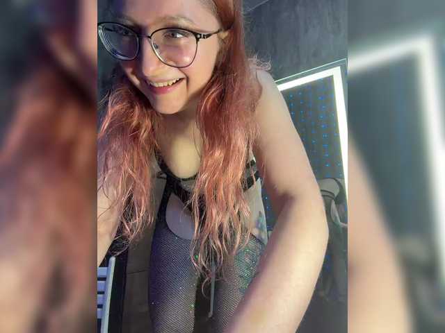 Emma4coy