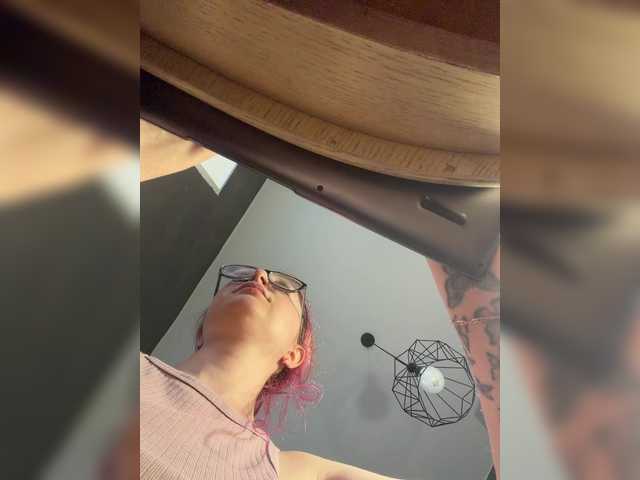 Emma4coy