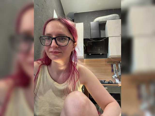 Emma4coy