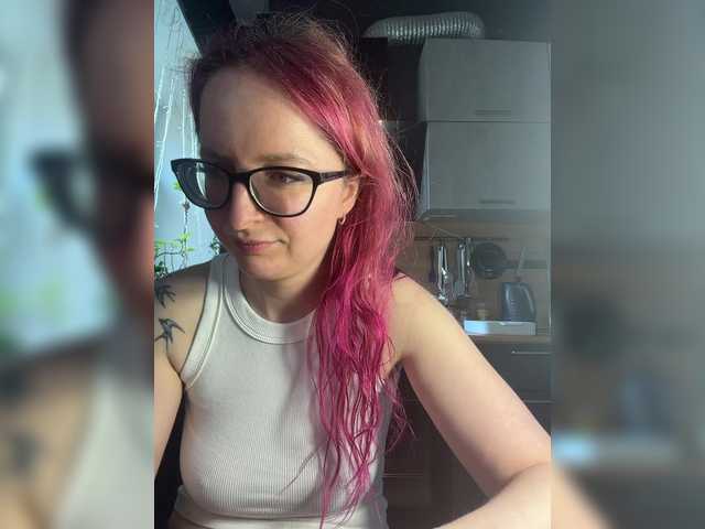 Emma4coy