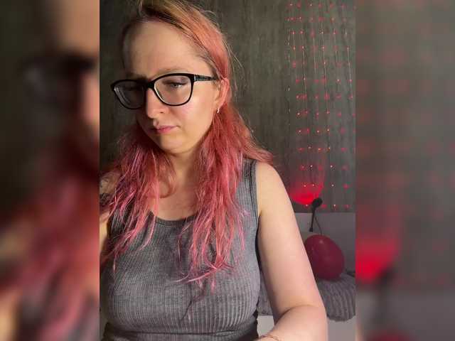 Emma4coy