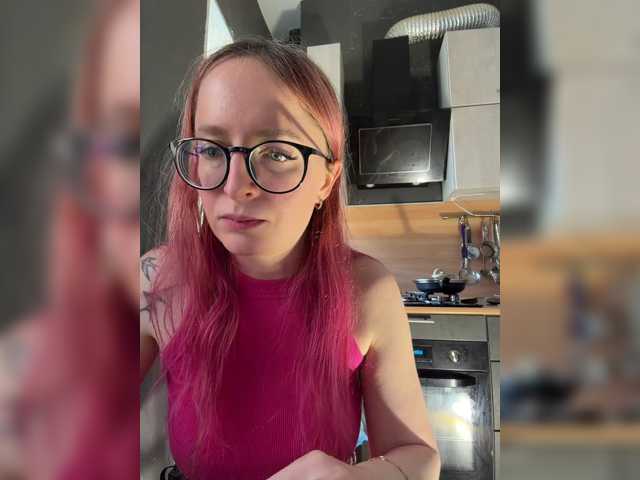 emma4you