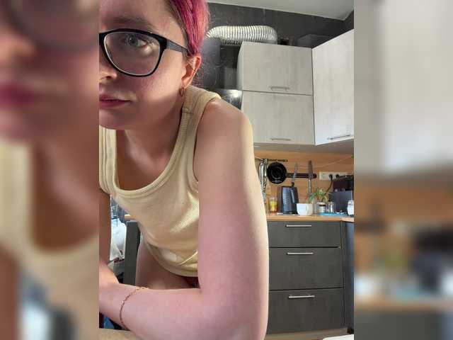 emma4you