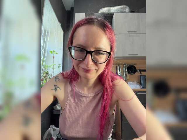 emma4you