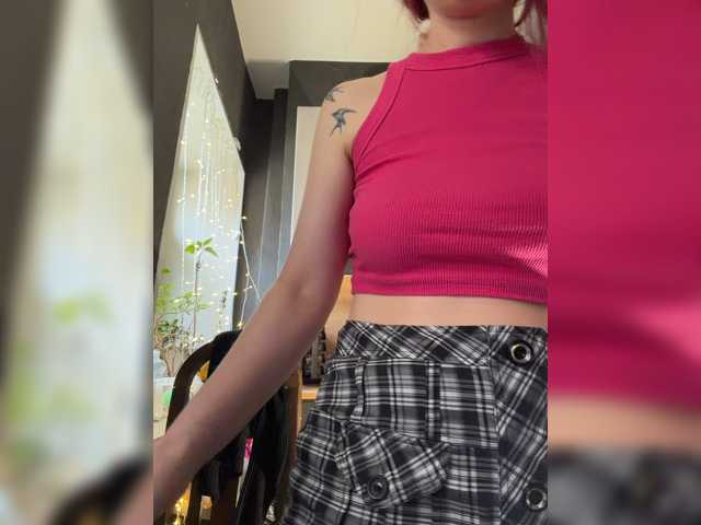 emma4you