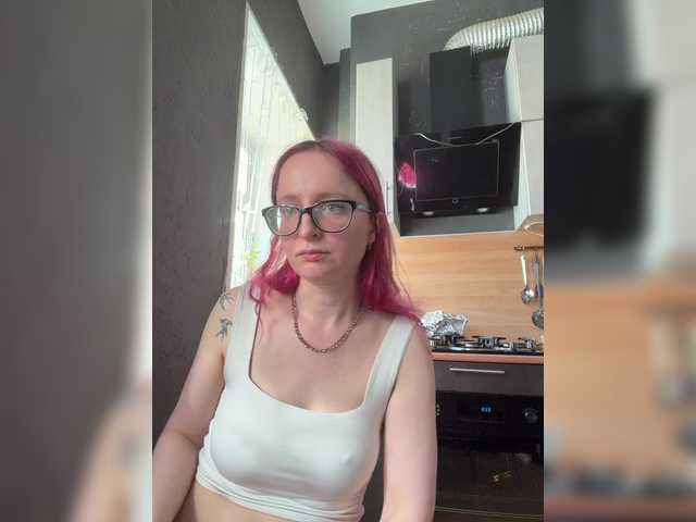 Emma4coy