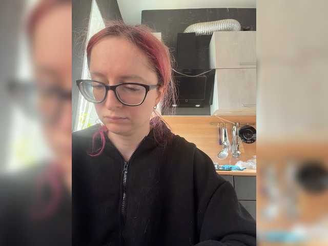 emma4you