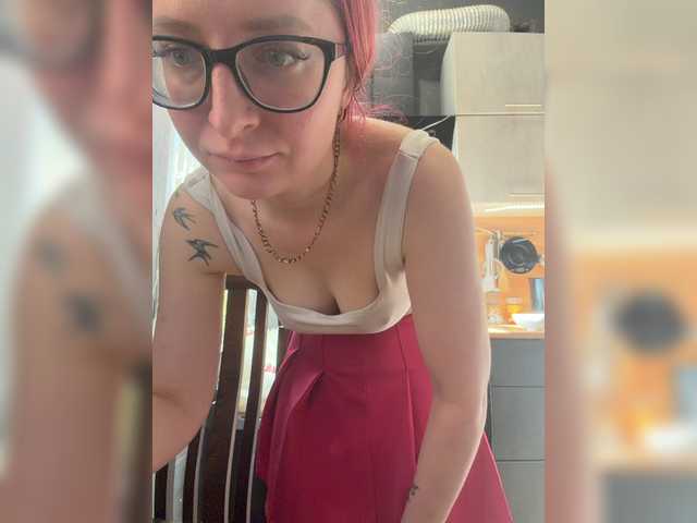 emma4you