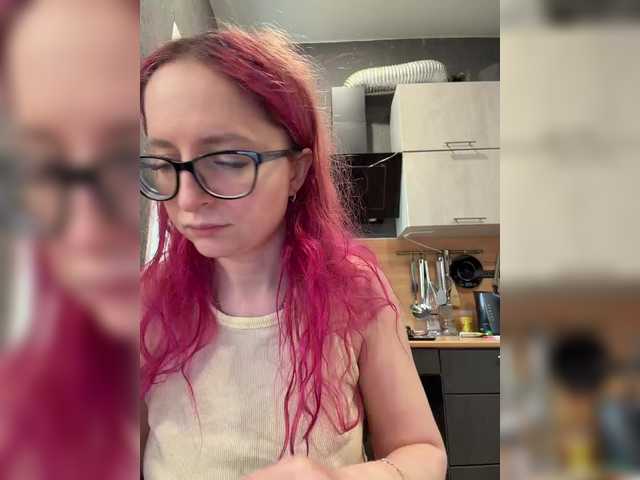emma4you live cam preview