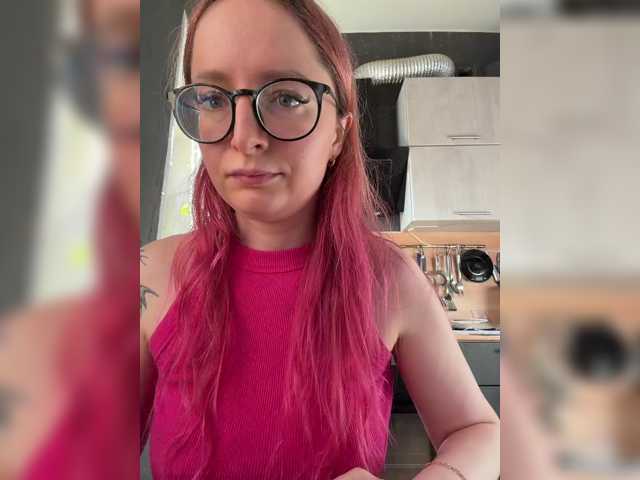emma4you