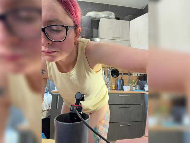 Emma4coy