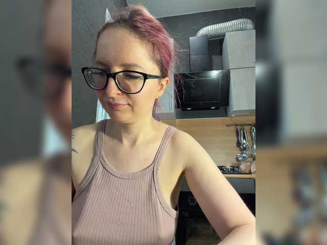 emma4you