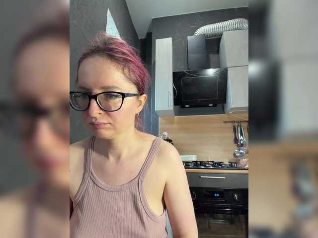 Emma4coy